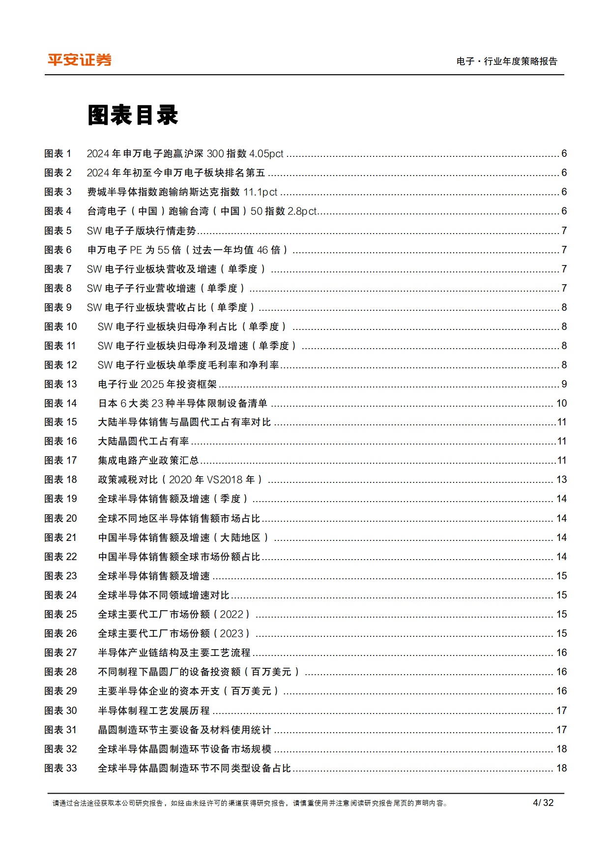 机构策略：股指预计保持震荡上行格局 关注半导体、电子元件等板块