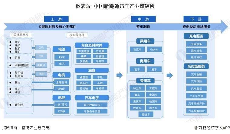 蓝焰控股：加大煤层气勘探开发技术交流，推动煤层气产业高质量发展