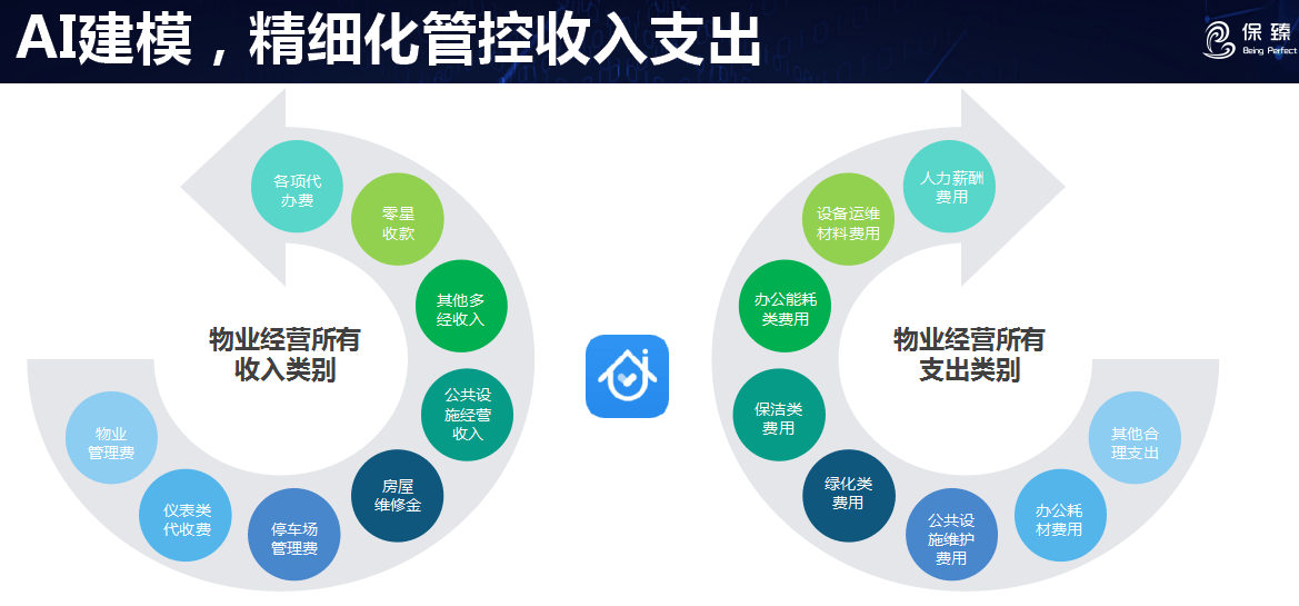 倍轻松（688793）：引领科技与东方美学融合，AI技术赋能轻松生活