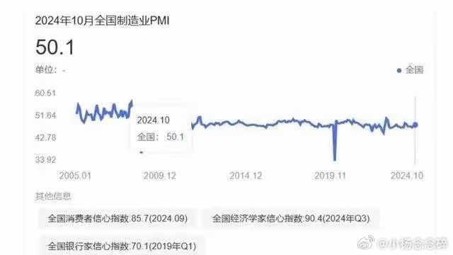 9762亿元！A股结束连续72个交易日成交额万亿以上纪录，震荡格局将延续？