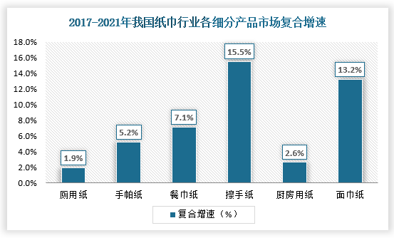 联德股份：温控系统深度参与者 助力数据中心扩建潮