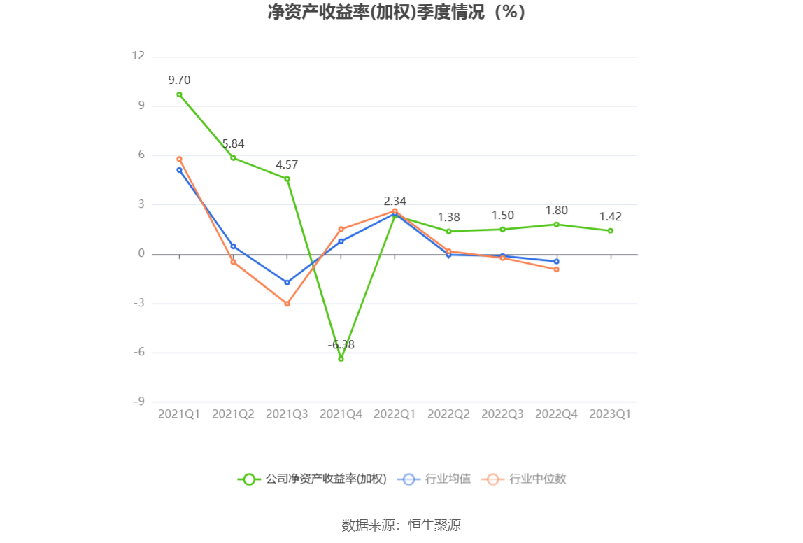 长龄液压终止筹划控制权变更事项 股票明起复牌