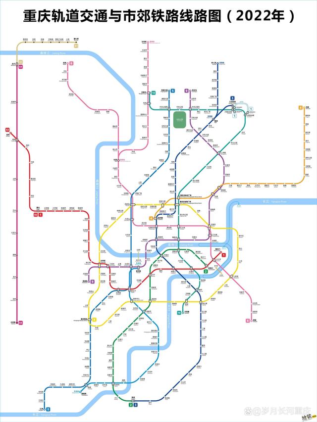 交通运输部：2024年全年新增城市轨道交通运营线路18条，新增运营里程748公里