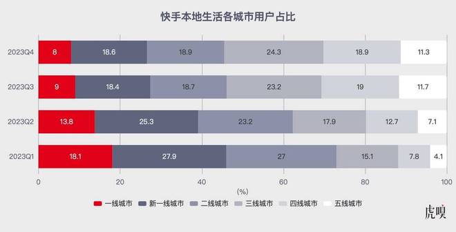 1月15日壹网壹创涨停分析：小红书概念股，快手概念股，拼多多概念股概念热股