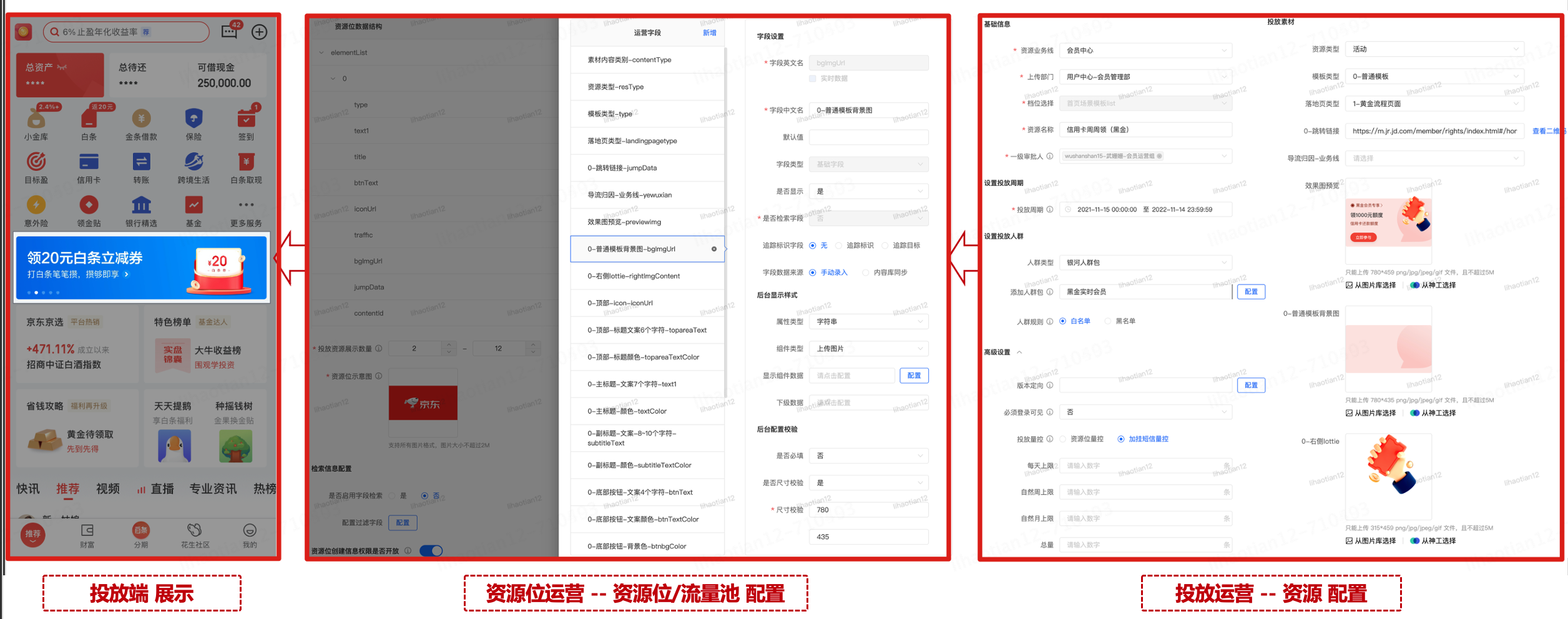 2025，我们为什么需要全渠道数字营销平台？