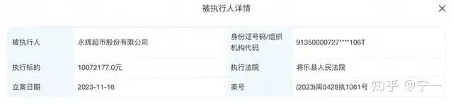 中百集团：2024年预亏4.3亿元至6.1亿元