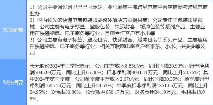 1月23日新炬网络涨停分析：百度概念股，数据要素，国产软件概念热股