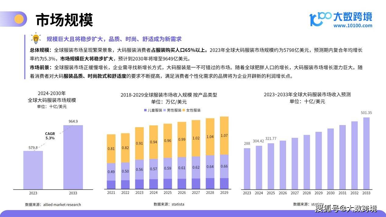 2024年广东A股市值百强价值洞察报告：消费电子业重返万亿市值，先进制造业成掘金新高地