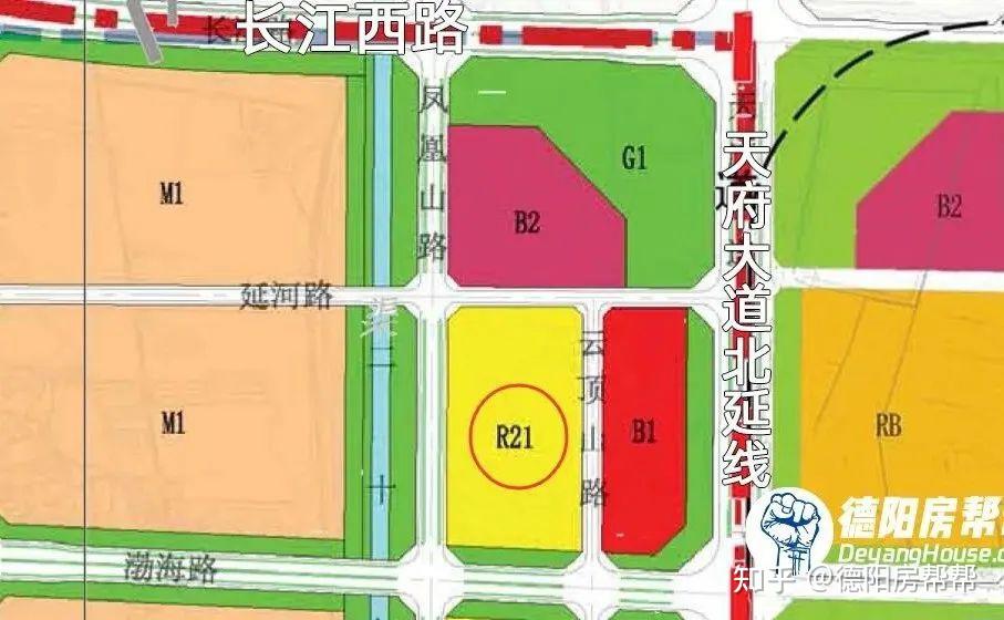 四川省德阳市政府原党组成员陈天航被“双开”