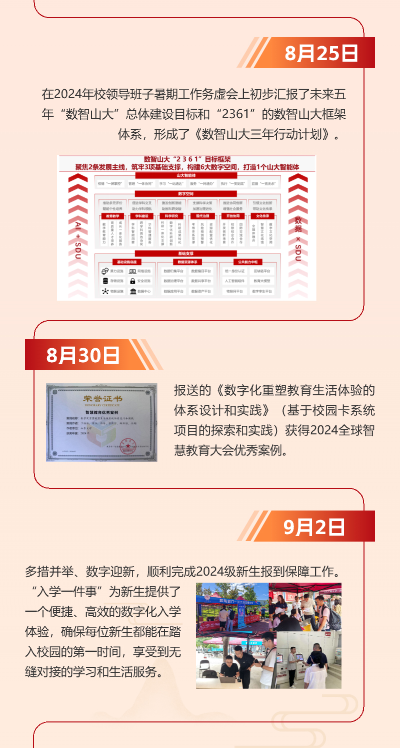 拉卡拉荣获2024年度第十一届“金松奖”支付数智化探索实践奖