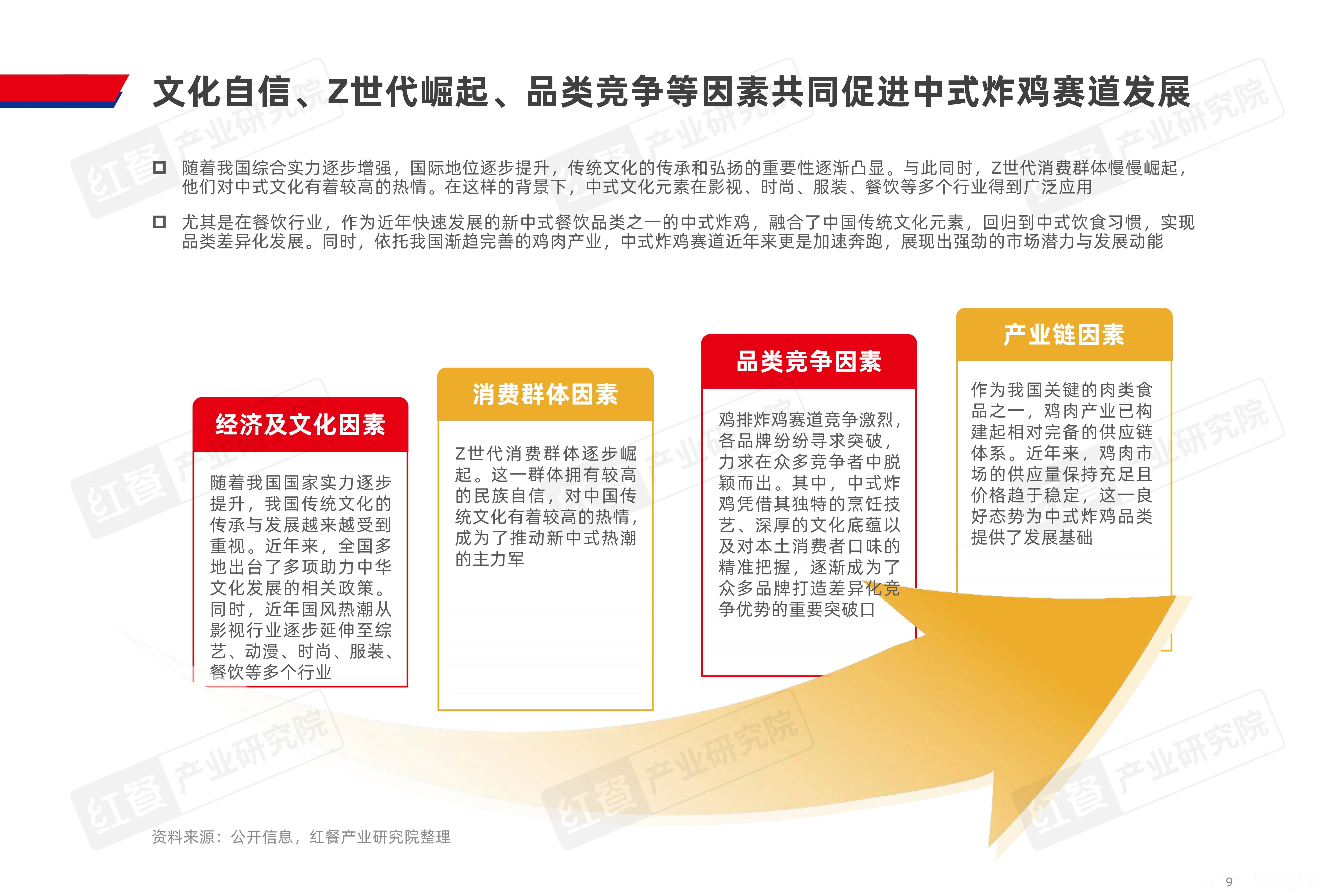 破局红海，追觅斩获2024大清洁品类第一