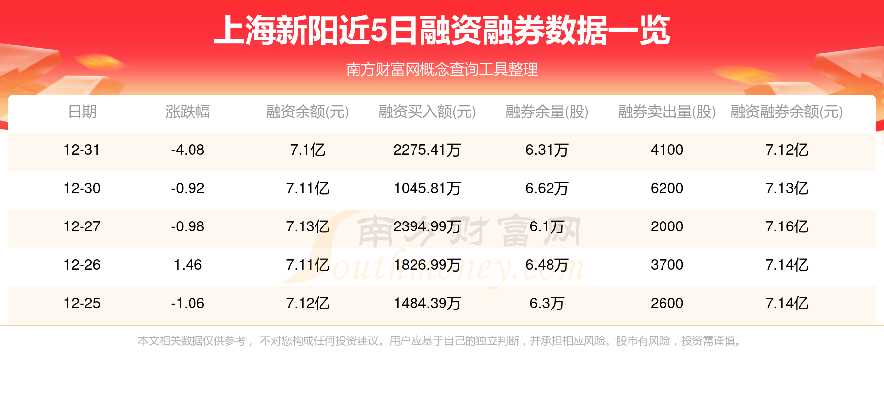 中国旭阳集团（1907.HK）：上市六载，三十而立，引领行业转型新篇章