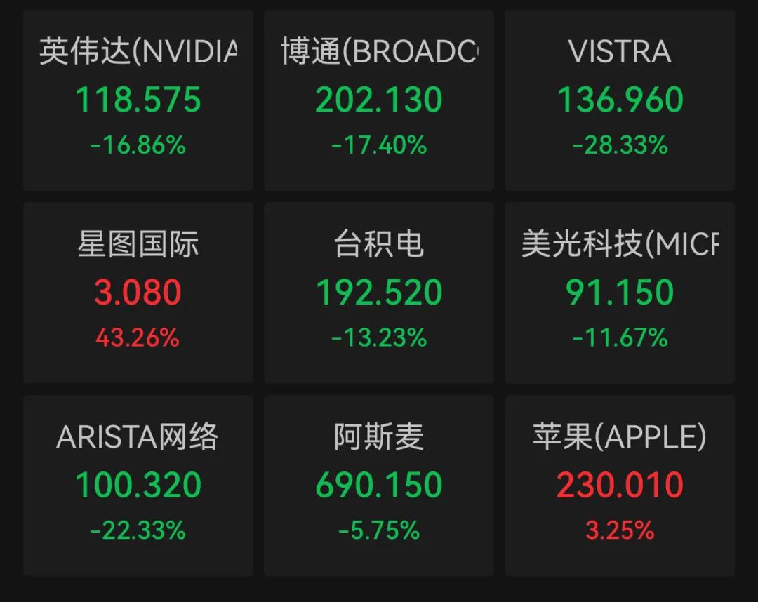 特斯联发布DeepSeek一体机，推进“人工智能+”行动