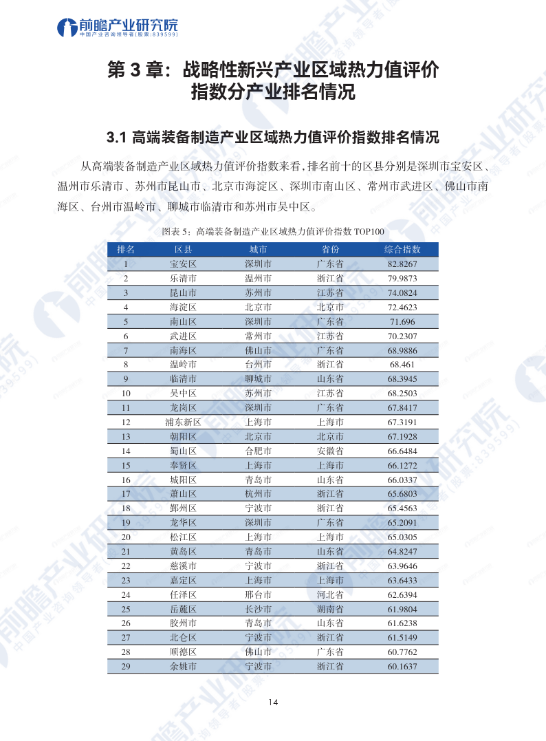 国家统计局：下一步要在激发传统产业活力、加快培育发展新兴产业、积极部署未来产业上下更大功夫