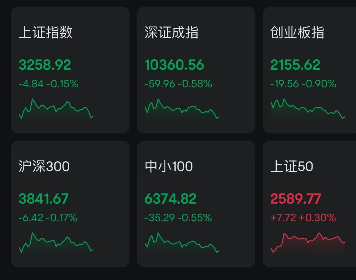 股价大涨逾121%！刚刚，A股牛股官宣：签单了！