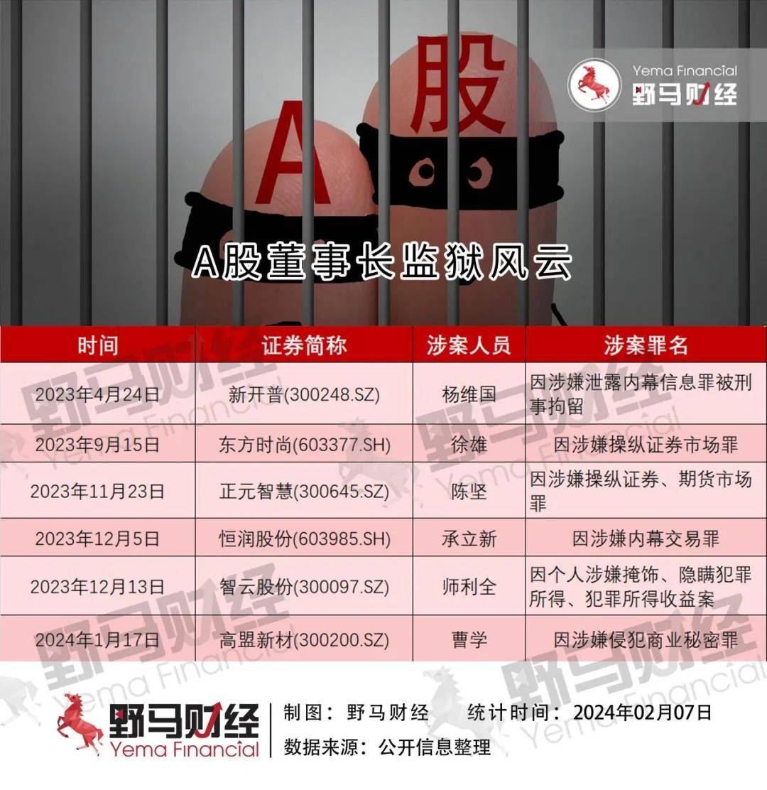 【热点掘金】该领域是人形机器人实现感知交互的关键，这些A股上市公司已有相关业务布局