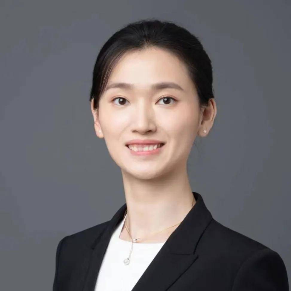 广发基金苏文杰：实物类资产价值提升 军工及资源有望联袂表现