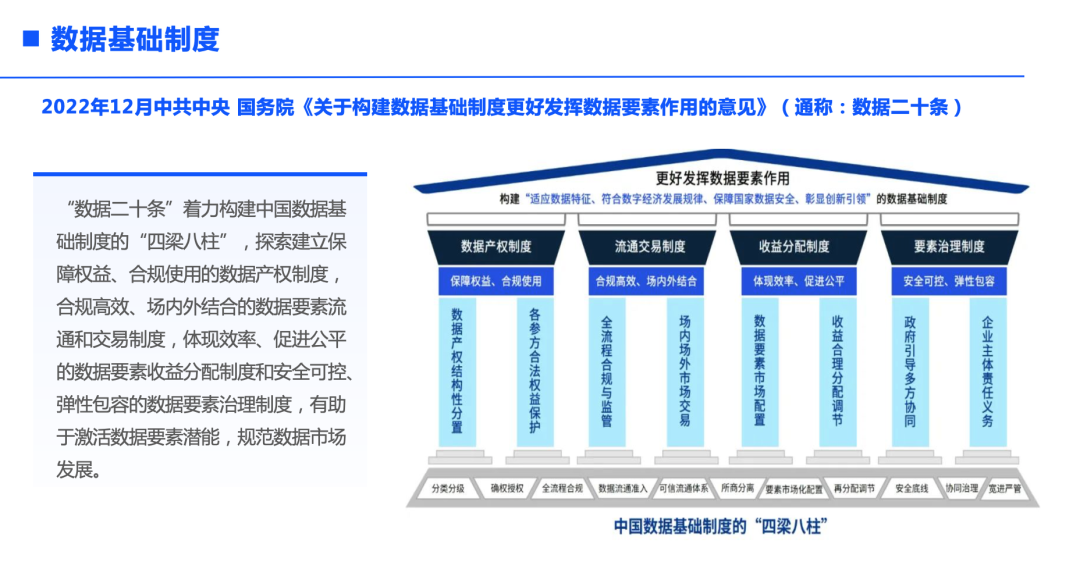 广发基金苏文杰：实物类资产价值提升 军工及资源有望联袂表现