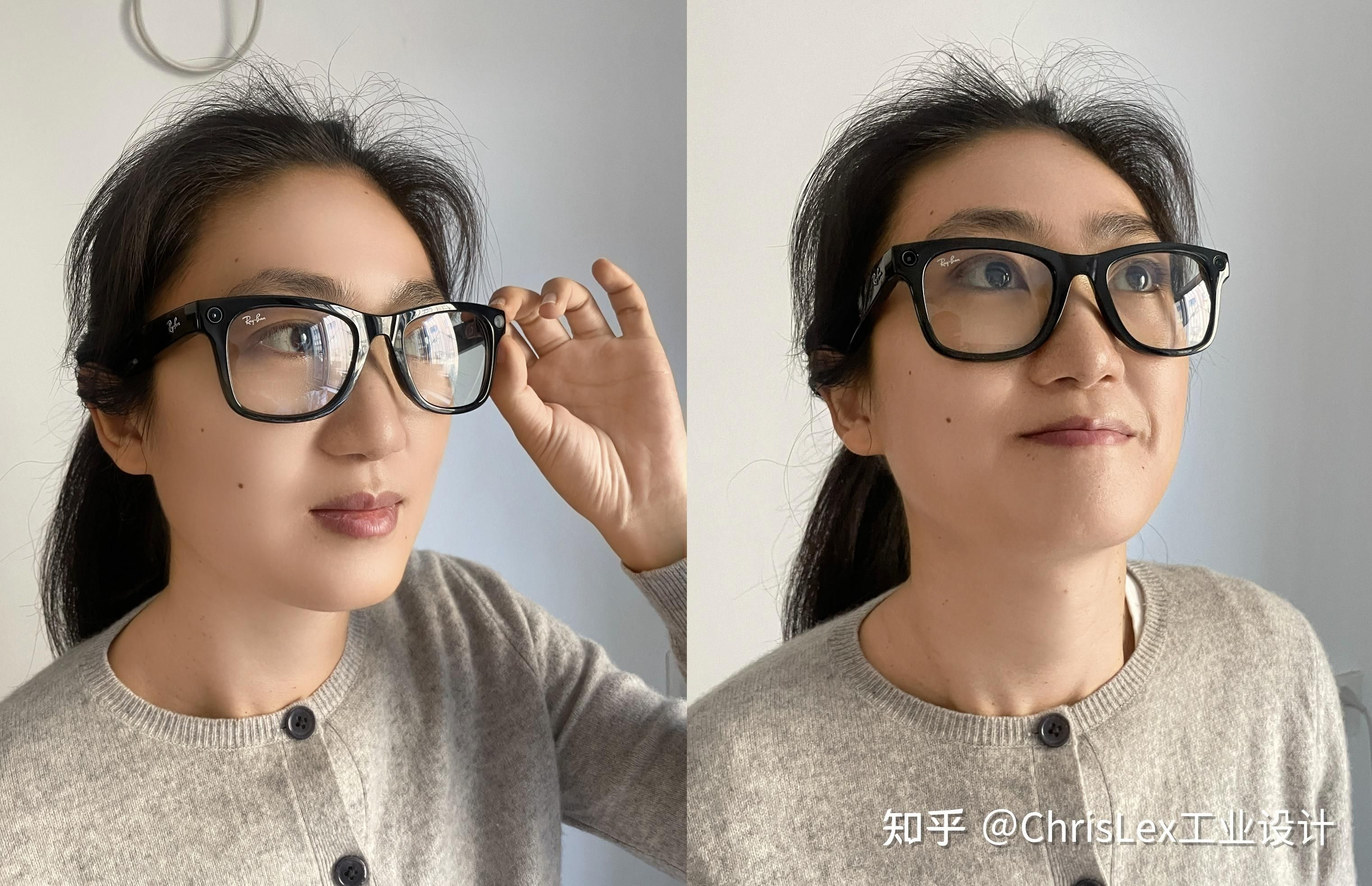 实探“中国电子第一街”：AI眼镜屈指可数，但不少AI耳机！