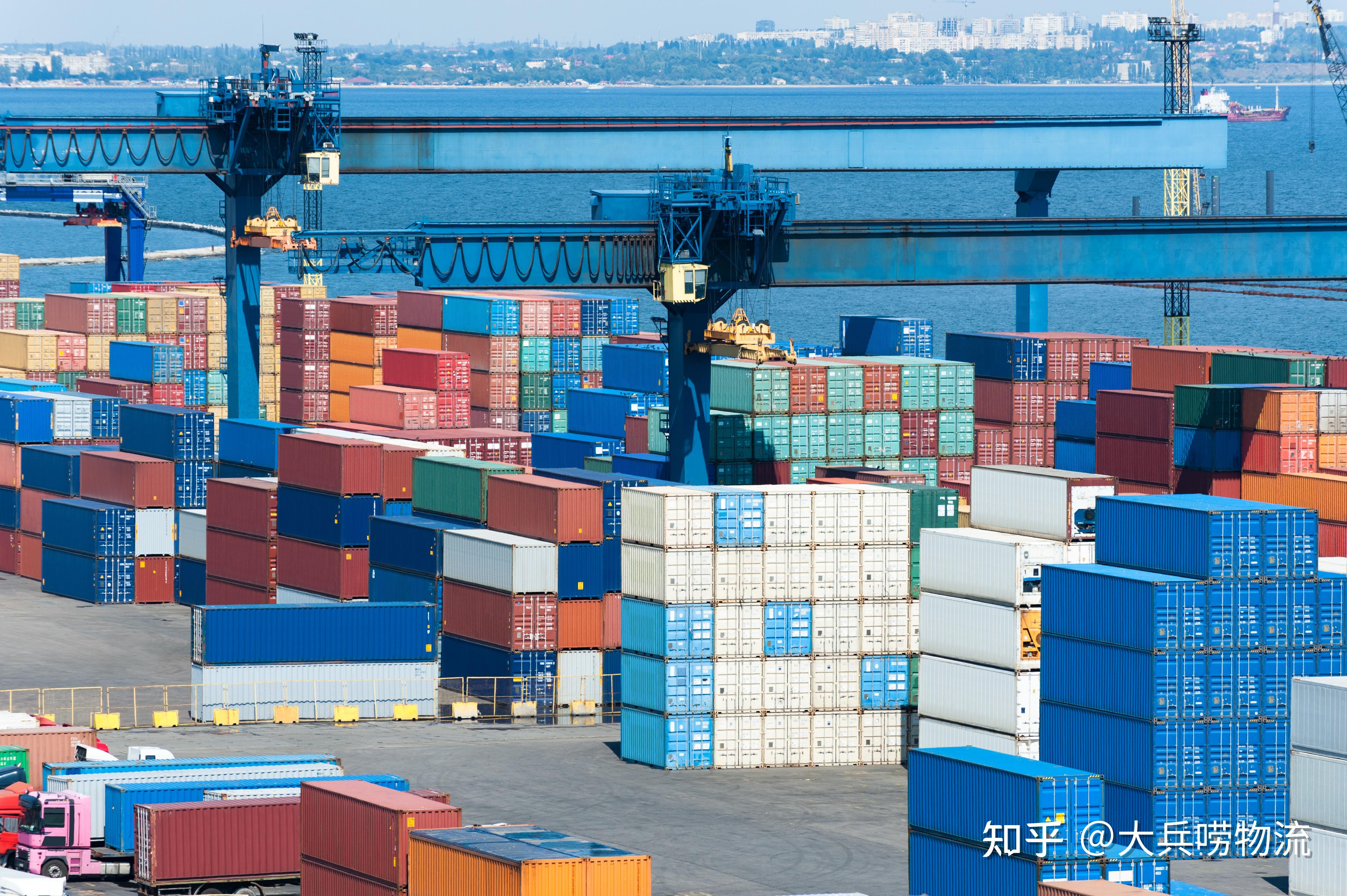 一季度“两新”政策带动全国设备工器具购置投资同比增长19%