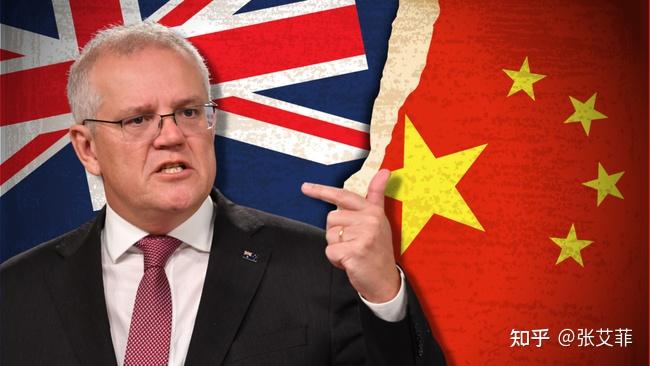 阿尔巴尼斯率领澳大利亚工党赢得联邦选举