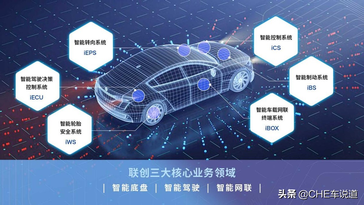 文远知行韩旭登录福布斯中国科创人物榜单：五国牌照，定义自动驾驶全球标杆