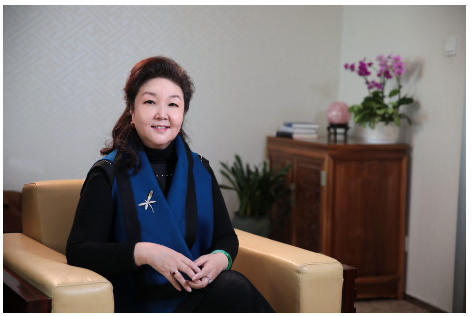 昊海生科控股股东蒋伟涉内幕交易被立案 蒋氏夫妇身家73亿元