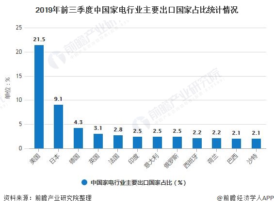 钱江水利：科创引领农供第一品牌，产品化开辟发展新蓝海