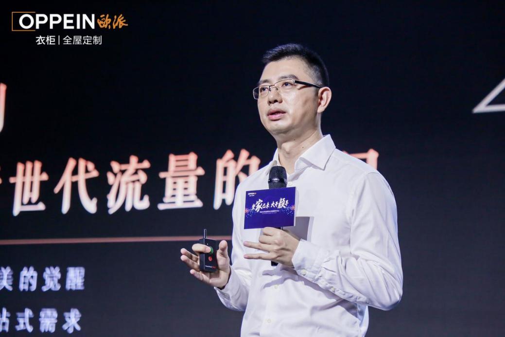 钱江水利：科创引领农供第一品牌，产品化开辟发展新蓝海
