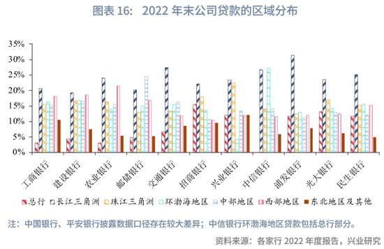 解码贝因美：自主科技创新与战略升级并举下的成效几何