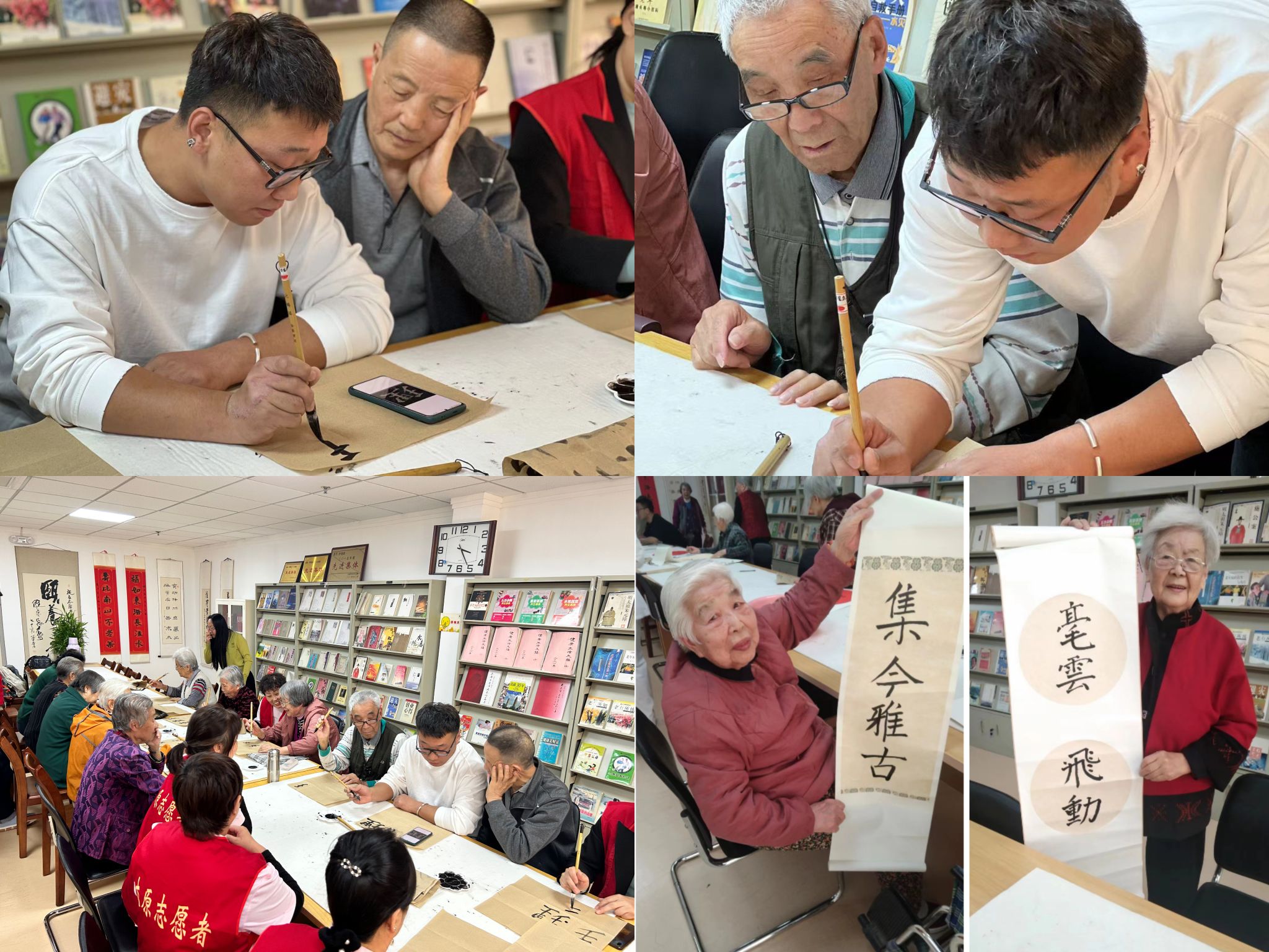 重阳问答�蛉绾谓舛�5月7日金融监管部门发布会公布的各项政策