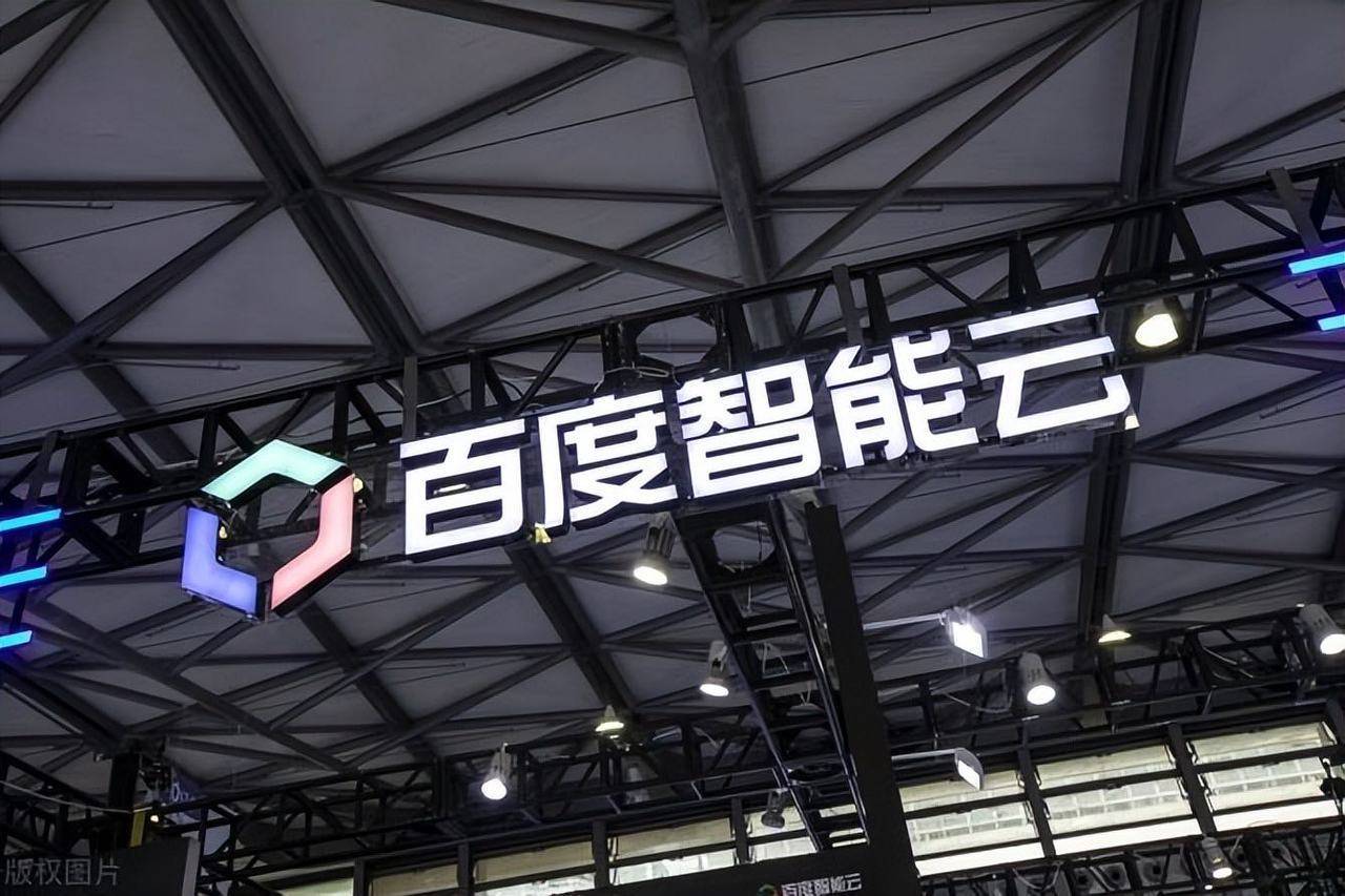 中小零部件企业困于“账期游戏” 万亿汽车产业链的生死博弈