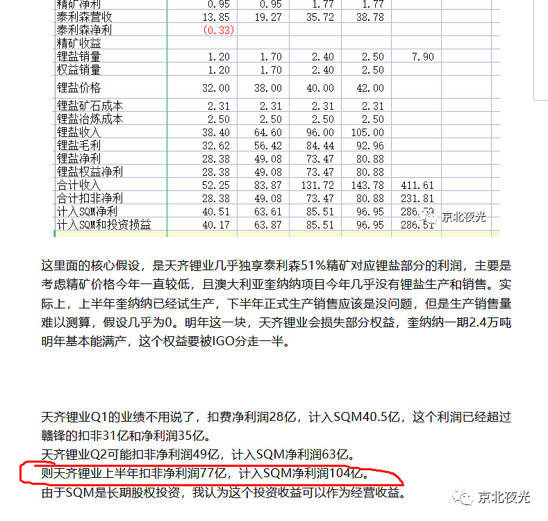 “中国股市处在质变前夜” 私募机构4月调研频次环比大增118%