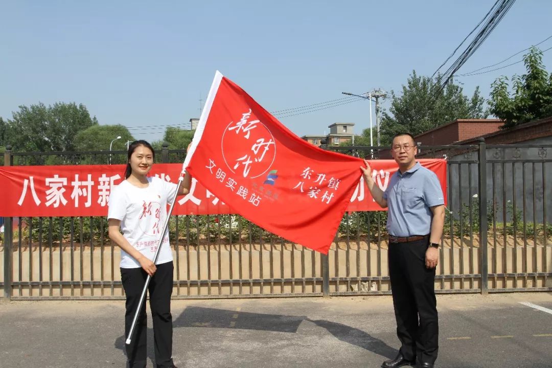 今日看点｜何立峰将访问法国并主持第十次中法高级别经济财金对话