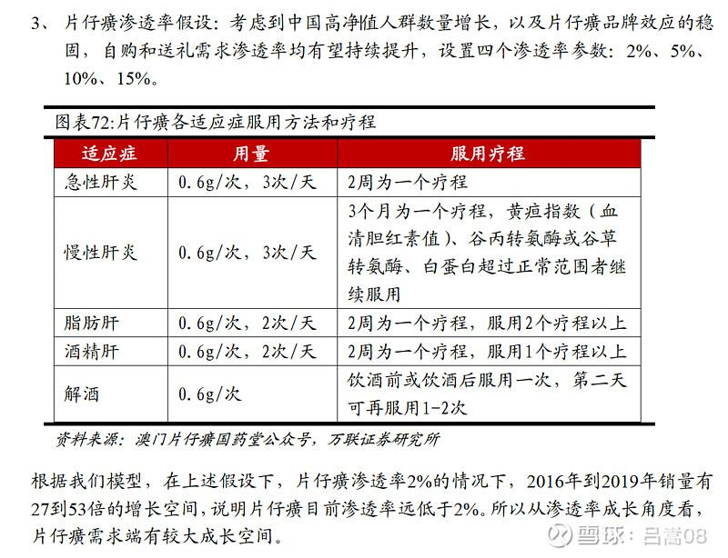券商今日金股：19份研报力推一股(名单)