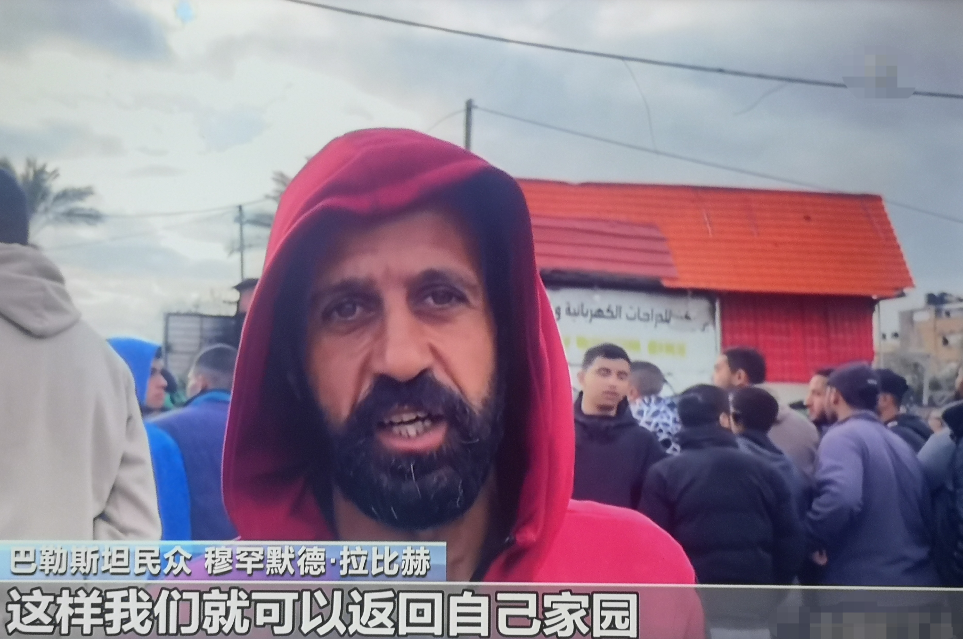 突发！巴基斯坦股市暴涨，暂停交易！