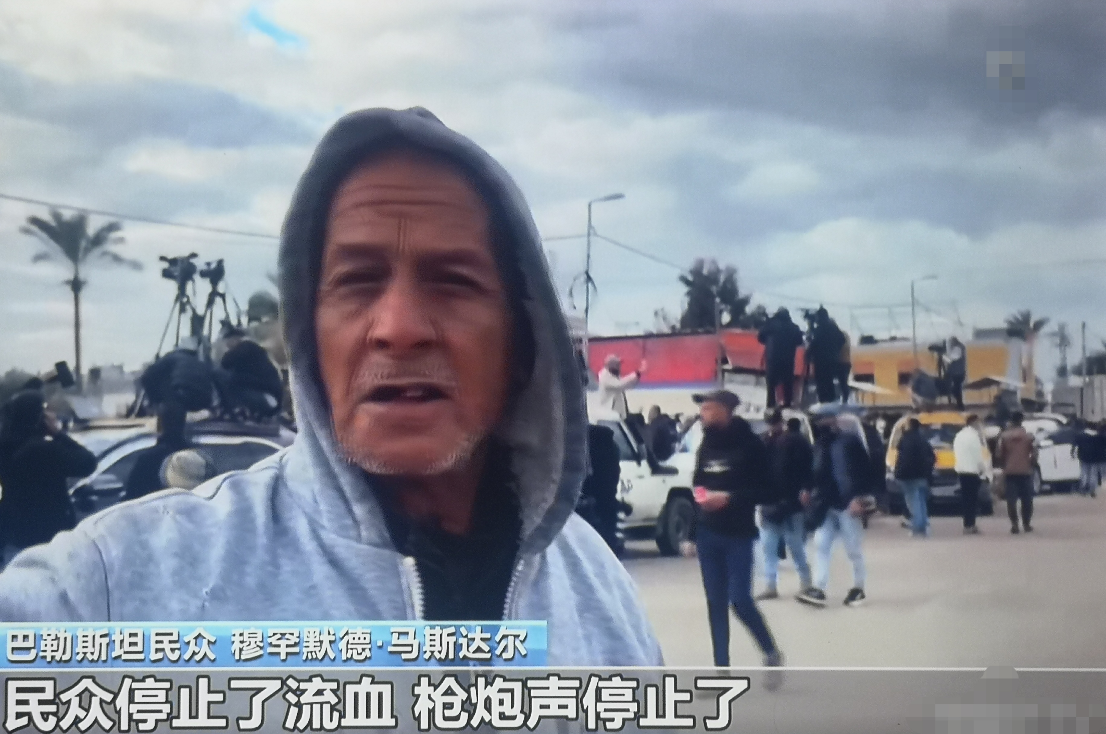 突发！巴基斯坦股市暴涨，暂停交易！