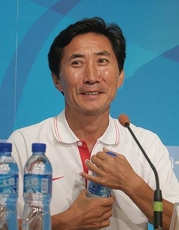 “千亿产业新势能”系列之新型材料篇：从默默无闻到全球前五 苏州纳米产业勇攀“珠峰”
