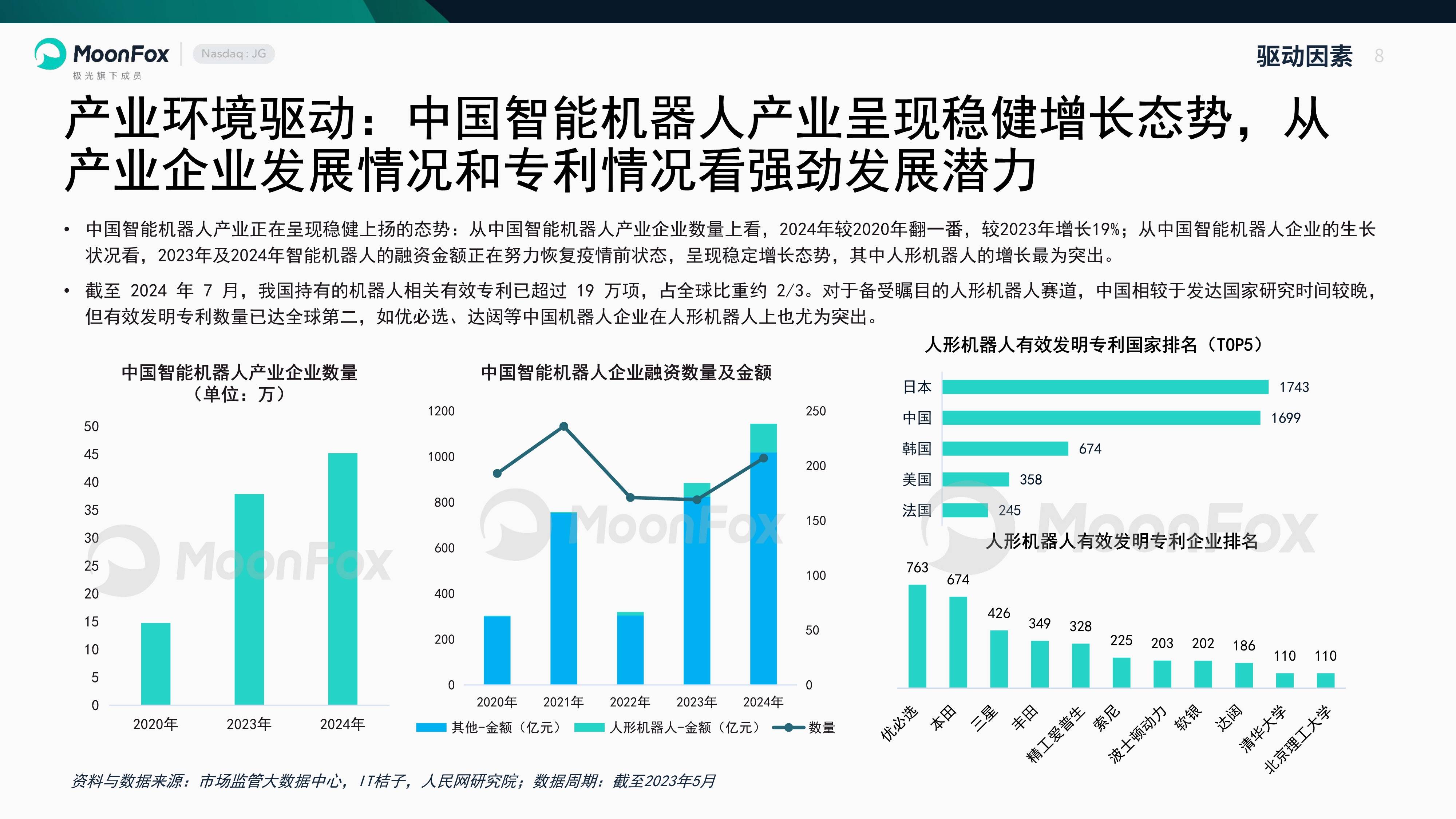 越疆战略牵手腾讯，加速具身智能及人形机器人向工业、家庭规模化落地