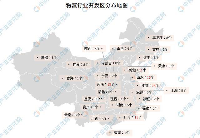 旺季不旺 4月农机市场景气指数双降