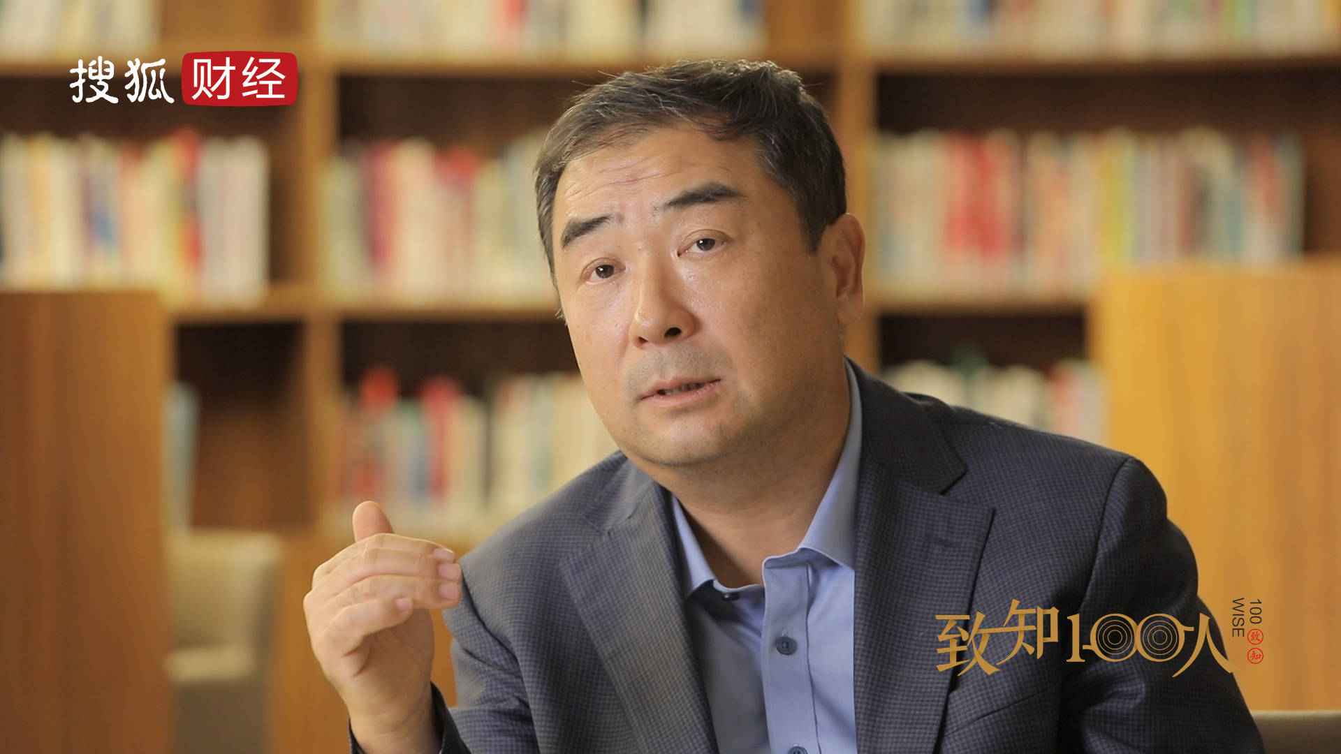长江商学院《投资者情绪调查报告》：避险情绪升温，黄金与债券配置比例创新高