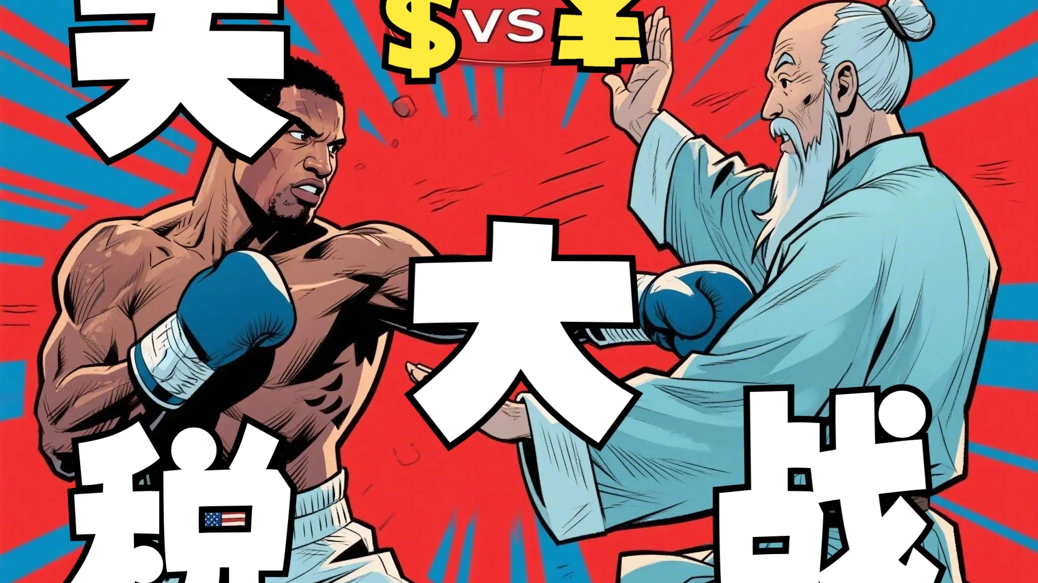 经观头条|外贸冲击波：中美关税下调之后