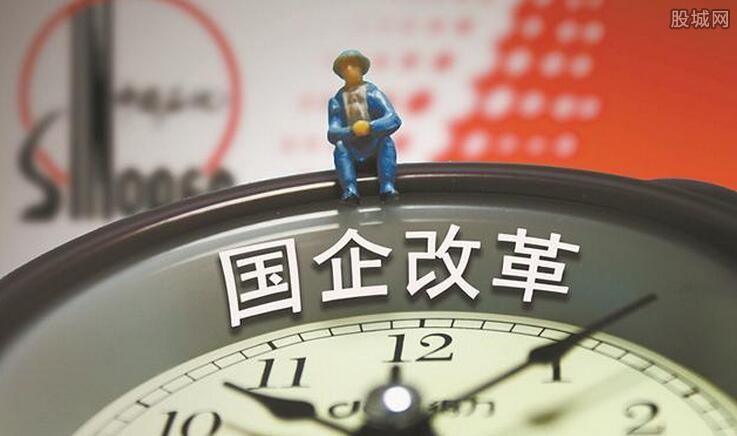 5月19日安彩高科涨停：河南国企改革，光热发电，玻璃概念热股