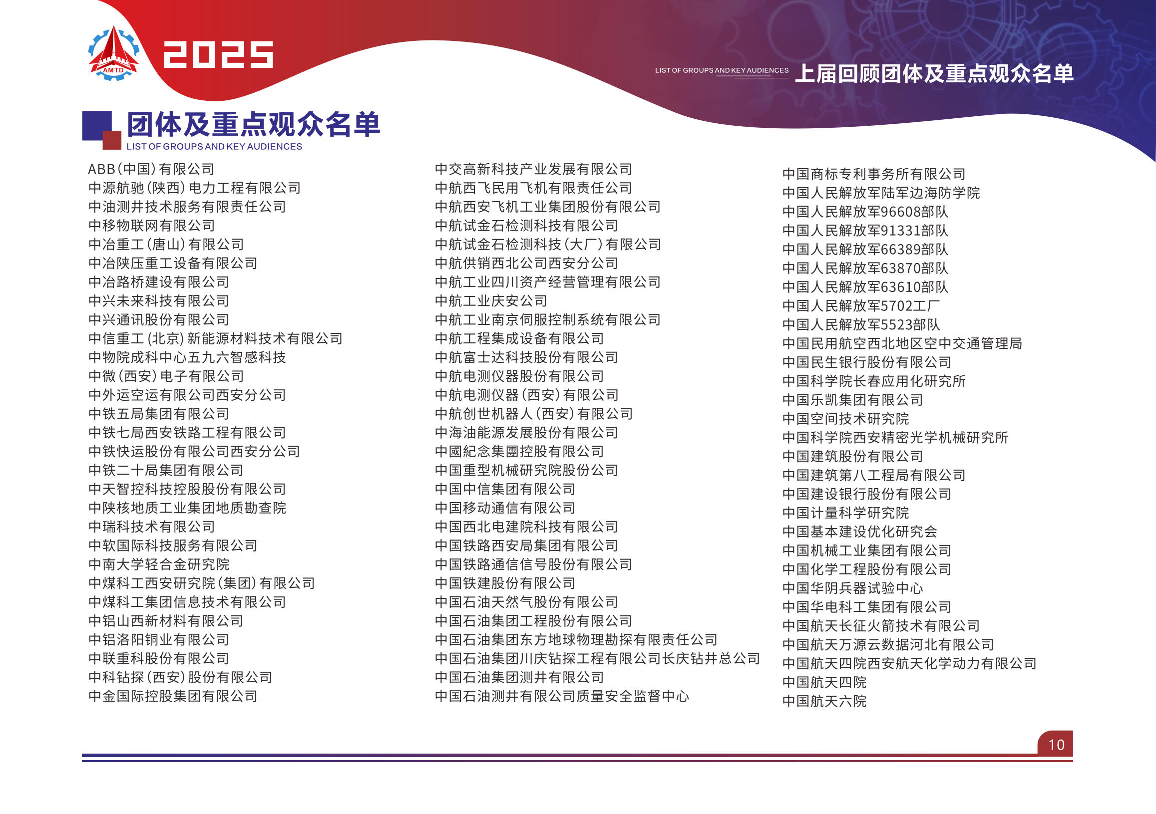 第十届中国军事智能技术装备博览会落幕：上市公司硬核科技引领国防数字化转型