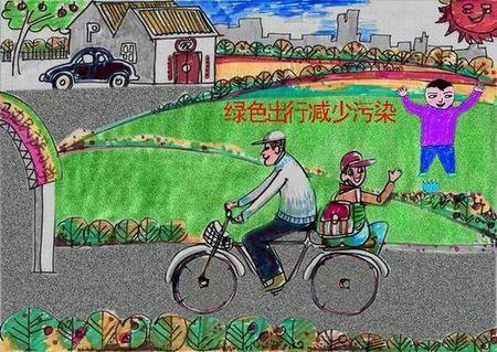 比亚迪与神州租车达成战略合作，携手推动绿色出行发展