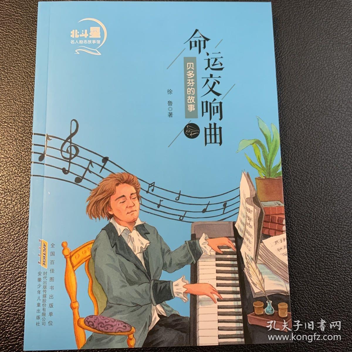 《席勒：死神和少女》：艺术、爱情与命运的交响曲