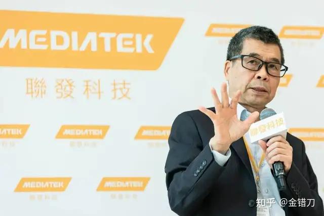 京东发烧友惊喜日现“捡漏王”：全球仅8支价值26万的钢笔不到4万拍出