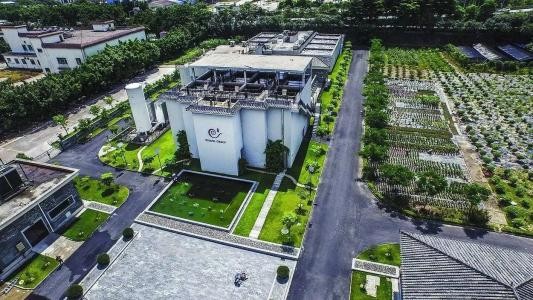 宜宾一纺织厂放火案详情查明 “克扣工资导致纵火烧工厂”不实